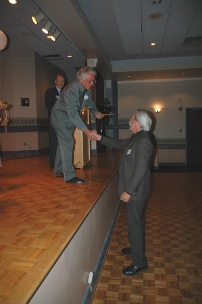 Photo 54